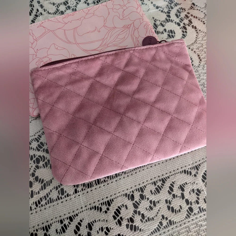 ipsy brand new